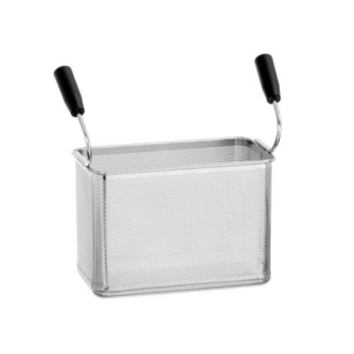  Καλάθι 1/2 για βραστήρα ζυμαρικών CP-94/98